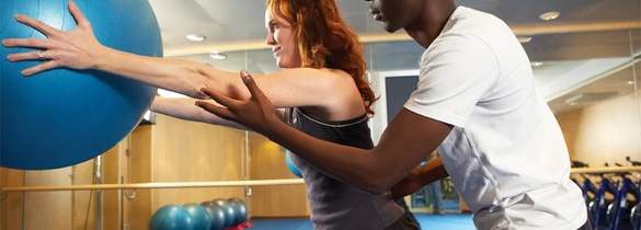 Carnival Cruise Line Fitness Classes 1.jpg